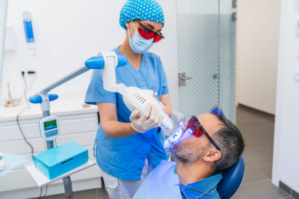  South Pittsburg, TN Emergency Dentist Pros